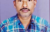 अखेरीस सिंदेवाही ते नवरगावच्या खराब रस्त्यामुळे नवरगाव मधील वेक्ती पडला बळी