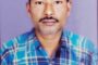 सिरखेडा गावातील बहीणाबाई कुंभरे या महिलेचा साडी व हाडांच्या अवशेष मुळे लागला शोध