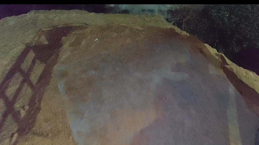 पुरोगामी पत्रकार संघठनेचे तालुका अध्यक्ष्य मिथुन मेश्राम यांना अवैध रेती तस्करी करणाऱ्यांकडून फसवण्याचा प्रयत्न!