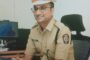 सिंदेवाही पोलीस स्टेशनच्या वतीने नव प्रविष्ट पोलीस शिपाई यांचे सत्कार तर सेवानिवृत्त सहाय्यक पोलीस चंद्रभान सोनवने यांचा समारोप कार्यक्रमाचे आयोजन