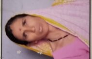 सिंदेवाही तालुक्याचे शिवसेना सिंदे गटाचे अध्यक्ष्य श्री जालिंदर गायकवाड यांना मातृशोक