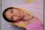 पंचायत समिती सिंदेवाही येथे दिव्यांग वेक्तीना दिनांक 05/06/2026 रोजी पंचायत समिती सिंदेवाही सभागृह येथे कृत्रिम अवयव वाटप