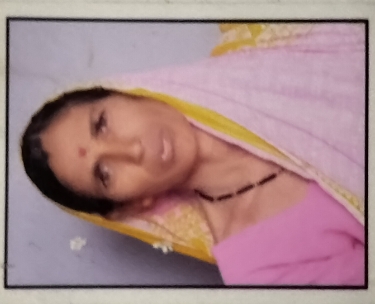 सिंदेवाही तालुक्याचे शिवसेना सिंदे गटाचे अध्यक्ष्य श्री जालिंदर गायकवाड यांना मातृशोक