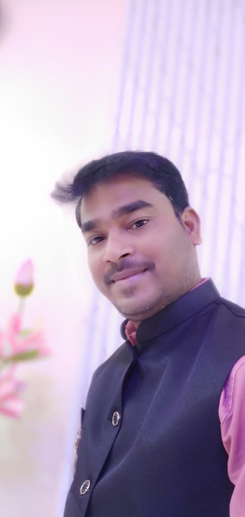 गणपती मंडळाचे एक हात सामाजिक उपक्रमाकडे